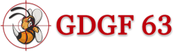 GDGF 63